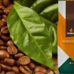 Chollo Café en grano Candelas Super Crema Essential de 1 kg