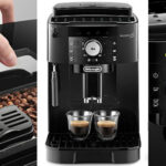 Chollo Cafetera super automática De'Longhi Magnifica S