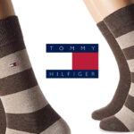 Chollo Calcetines Tommy Hilfiger Classic para hombre