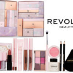 Chollo Calendario de Adviento Revolution Beauty London