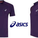 Chollo Camiseta Asics Fujitrail para hombre