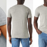 Camiseta Jack & Jones barata