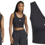 Chollo Camiseta Adidas Essentials Small Logo