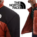 Chollo Chaqueta de plumas The North Face Himalayan para hombre