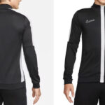 Chollo Chaqueta de chándal Nike Academy Pro