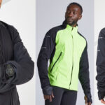 Chollo Chaqueta de running Kiprun Warm