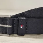 Chollo Cinturón Tommy Hilfiger Denton para hombre por sólo 23,70€ (53% de descuento)