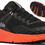Chollo Zapatillas de senderismo Columbia Konos TRS para hombre