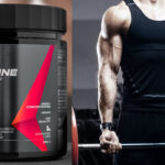 Chollo Creatina monohidrato Prozis Creapure 300 g