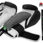 Chollo Desodorante Meister para guantes deportivos