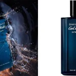 Chollo Eau de parfum Davidoff Cool Water Intense Man de 125 ml por sólo 29,95€ con envío gratis (-57%)