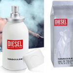 Chollo Eau de toilette Diesel Plus Plus para hombre