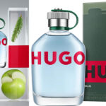 Chollo Eau de toilette HUGO Man de Hugo Boss para hombre de 75 ml