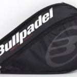 Chollo Funda térmica Bullpadel Proline