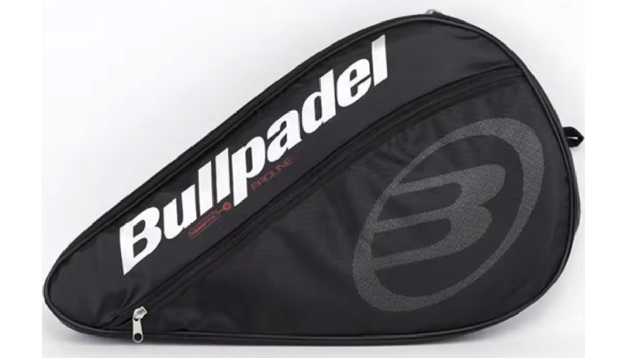 Chollo Funda térmica Bullpadel Proline