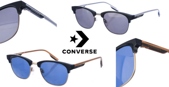 Chollo Gafas de sol Converse CV301S