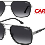 Chollo Gafas de sol unisex Carrera para adulto