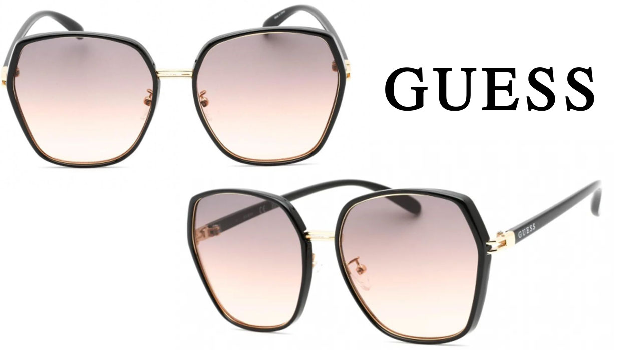 Chollo Gafas de sol Guess para mujer
