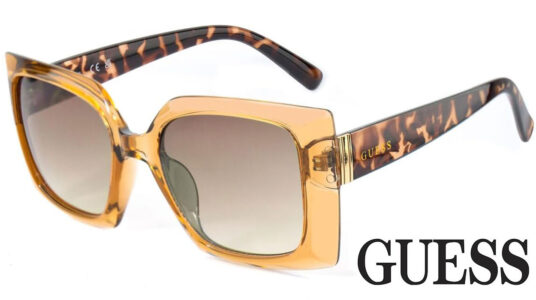 Gafas de sol Guess para mujer