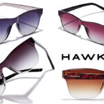 Chollo Gafas de sol Hawkers Idle