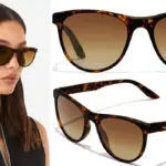 Chollo Gafas de sol Hawkers Trail unisex