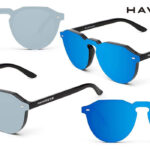 Chollo Gafas de sol Hawkers Warwick Venm para hombre