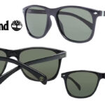 Chollo Gafas de sol Timberland para hombre