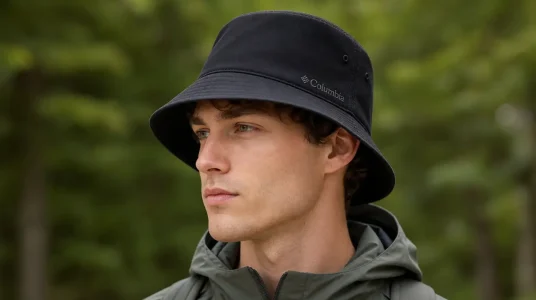 Gorro Columbia Pine