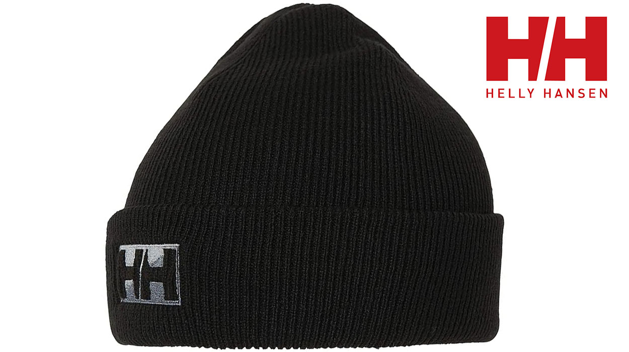 Chollo Gorro Helly Hansen Sea Gear 