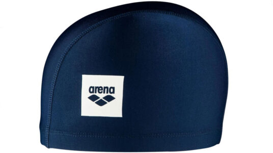 Chollo Gorro de natación Arena Unix II