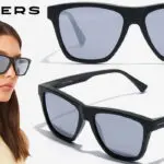 Chollo Gafas de sol Hawkers One LS unisex