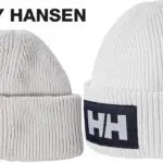 Chollo Gorro unisex Helly Hansen HH Box Beanie
