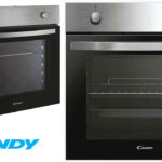 Chollo Horno Candy Idea FIDCP X200 de 70 litros