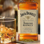 Chollo Jack Daniel's Honey Whiskey de 1 litro