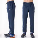 Pantalón de deporte largo Joma Elba para hombre