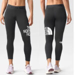 Chollo Leggings The North Face Flex