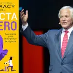 Libro Kindle "Conecta con el dinero: La ciencia para multiplicar tu riqueza" de Brian Tracy
