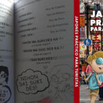 Chollo Libro Kindle "Japonés Práctico para Turistas"