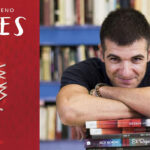 Chollo Libro "Redes" (Invisible 2) de Eloy Moreno en tapa blanda
