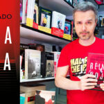 Chollo Libro Reina Roja de Juan Gómez-Jurado en versión Kindle