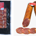 Chollo Lomo de bellota ibérico Faustino Gil