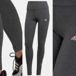 Chollo Malla de deporte Adidas para mujer