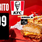 El Combito KFC