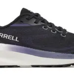 Chollo Zapatillas Merrell Morphlite