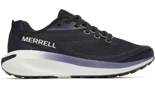 Chollo Zapatillas Merrell Morphlite