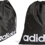 Chollo Mochila saco Adidas Essentials