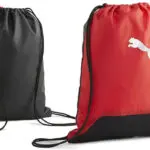 Chollo Mochila saco Puma TeamGOAL