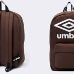 Chollo Mochila Umbro X Lefties