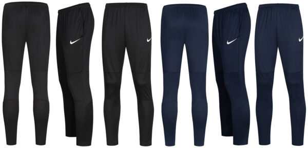 Chollo Pantalones de chándal Nike Park 20 para hombre