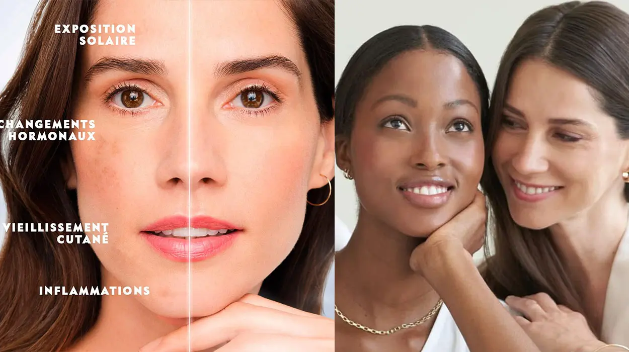 Crema de manos antimanchas oscuras Nivea Luminous 630 con SPF 15 barata